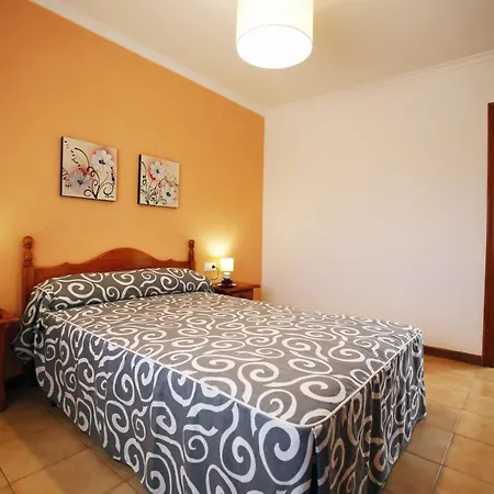 Estanyo Villa *